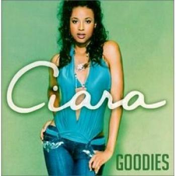 CD CIARA