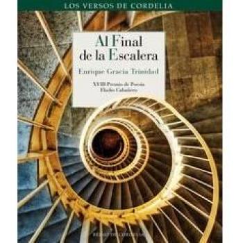 Al final de la escalera