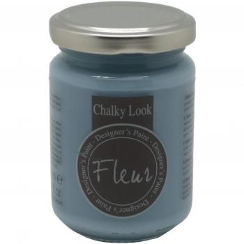 Fleur Paint