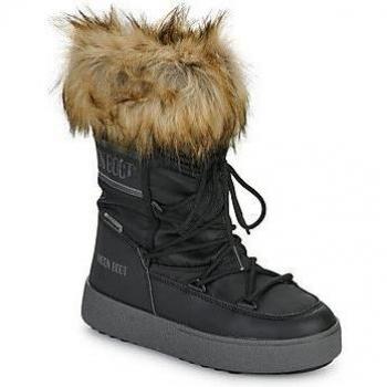 Moon Boot