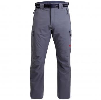 Pantalones Sphere Pro Kylo Hombre Caqui 44