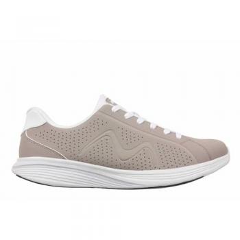 MBT SF-M800 Baskets Beige 43,5