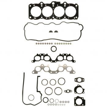 Triscan Dichtungssatz Zylinderkopf 598-7595