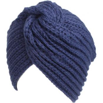 Women’s National Costume Turban Hat