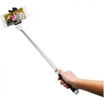 PNY P-S-WSS001K-RB