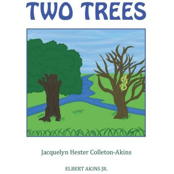 Two Trees