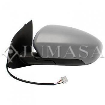 Retrovisor JUMASA 54312667
