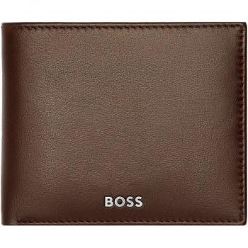 Hugo Boss Classic Executive Leather Wallet