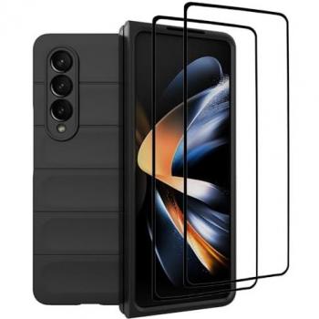 Protection NOVAGO pour Galaxy Z Fold4