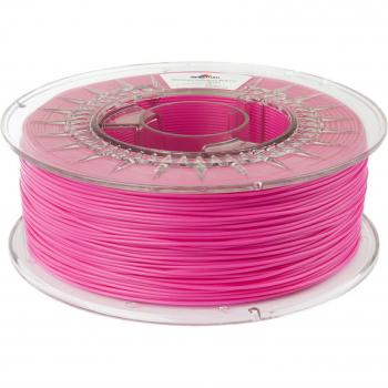 Spectrum Pro PLA Filament Pink Panther 1,75 mm