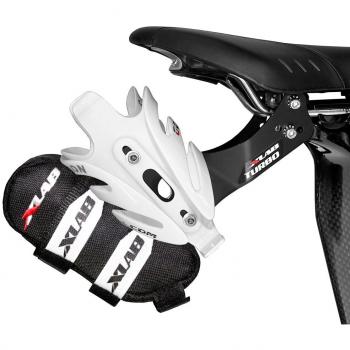 Portaborraccia Xlab Turbo Wing