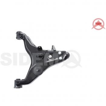 Kit de Barra Oscilante SIDEM 72071 para Suspensión de Ruedas