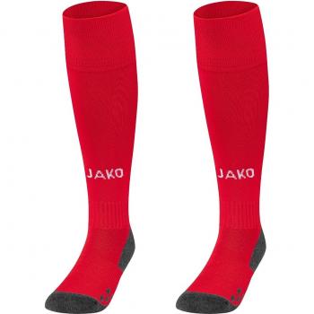 Jako Allround Kinder Socken