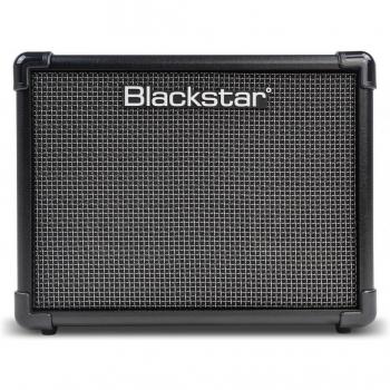 Blackstar Live Stream Guitar Amp