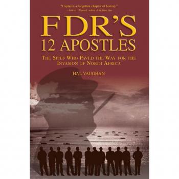 FDR's 12 Apostles