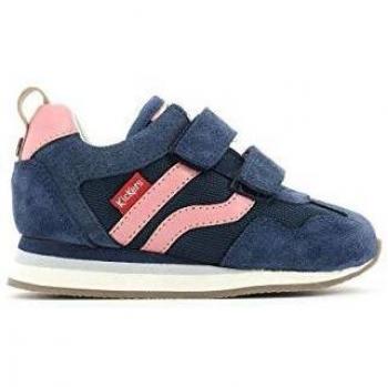 Kickers