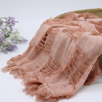 70x200CM Baby Photo Props Wrap