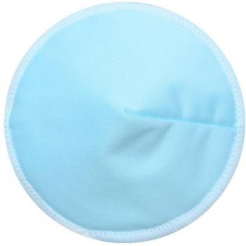 Bewegliche Stillpads aus weichem Bambus