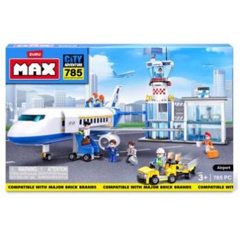 Construye tu Aeropuerto 793