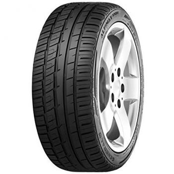 Altimax Sport XL FR ( 235/35 R19 91Y )