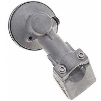 Accessoire de renvoi d'angle pour Stihl