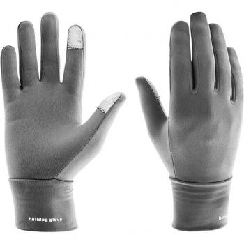 Guantes Resistencia XT