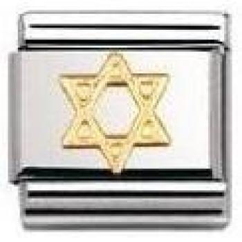 Abalorio Mujer Nomination 030105/05