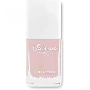 Wakeup Cosmetics – Luxus-Nagellack Luz 10 ml
