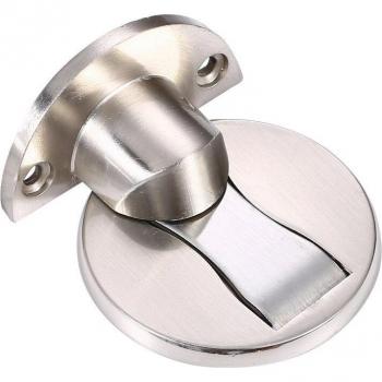 Upgraded Magnetic Door Stop