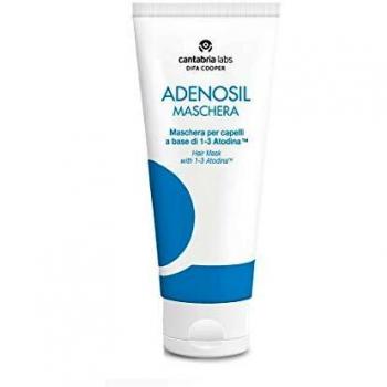 Adenosil masch.200ml