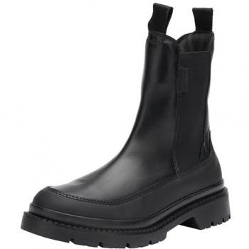 Chelsea Gant Prepnovo Chelsea Boot 27551396 (Nero)