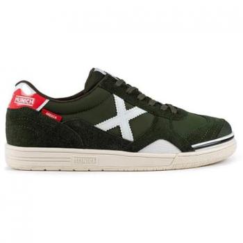 Sneakers Futsal 320 Gresca di Munich