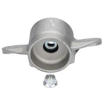 Suspension Strut Mounting System, SSM‑10052 – Kavo Parts