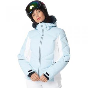 Rossignol Staci Glacier Women's Outerwear