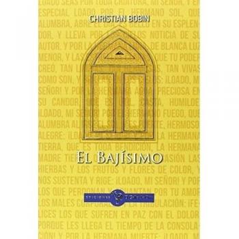 EL BAJISIMO
