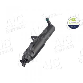Gicleur D'Eau Avant Droite AIC 70816