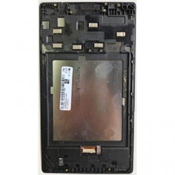 Lenovo Tab 2 A7-30 Touch Screen Digitizer Full Assembly