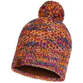 Buff Gorro de Invierno Margo Multi, Mujer, Talla única