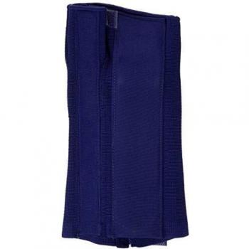 Pulseira Intex Metapul Azul I G