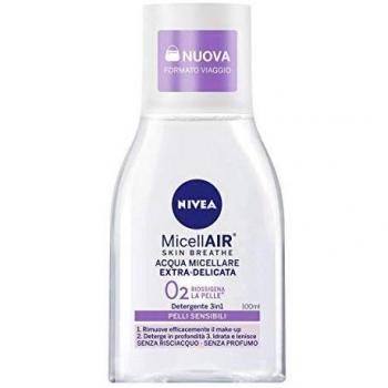 MicellAir Delicatezza 100ml