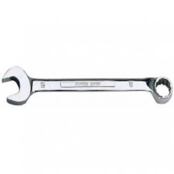 Draper Expert 12mm Hi-Torq Combination Spanner