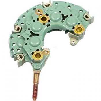 ARC6065 AS‑PL: Rectificador & Alternador