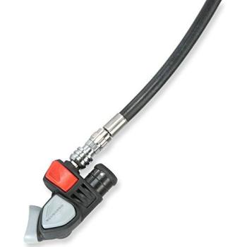 Scubapro Gonfiatore