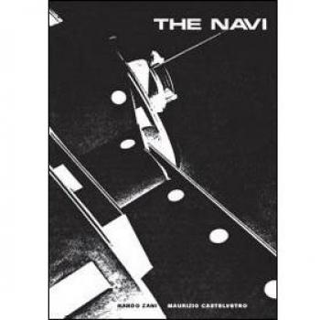 The Navi