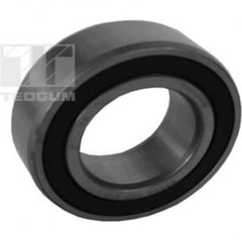 Cojinete de transmisión TEDGUM 00551215