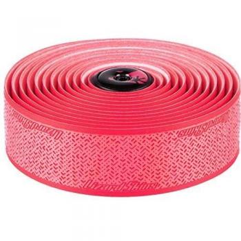 Lizard Skins DSP Bar Tape 2.5 mm Neon Pink