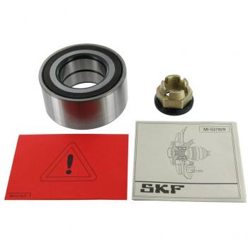 Roulement de roue SKF VKBA 3616