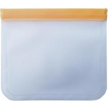 Leakproof Kitchen Organizer