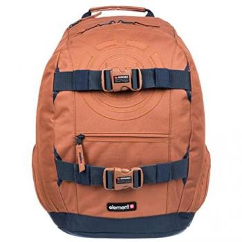 Borsa Elemento Cielo Blu