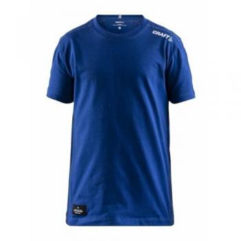T-shirt per bambini Craft community